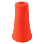 cyalume-adaptador-de-cone-vermelho-z3