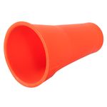 cyalume-adaptador-de-cone-vermelho-z6