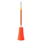 cyalume-adaptador-de-cone-vermelho-z7