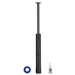 gas-ram-gamo-ats-45kg-bucha-de-pu-elite-airguns-l1