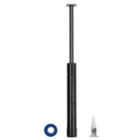Gás Ram Gamo ATS 45Kg + Bucha De PU - Elite Airguns