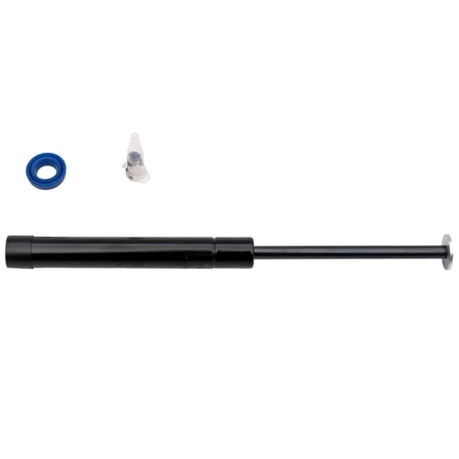 gas-ram-gamo-ats-45kg-bucha-de-pu-elite-airguns-l2
