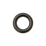 anel-oring-5-25-x-1-7mm-at-2324-gamo-peca-de-reposicao-l1