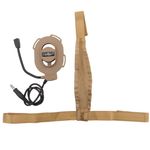 fone-com-microfone-bowman-elite-ii-para-radio-comunicador-z-tactical-tan-l3