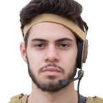 fone-com-microfone-bowman-elite-ii-para-radio-comunicador-z-tactical-tan-l5