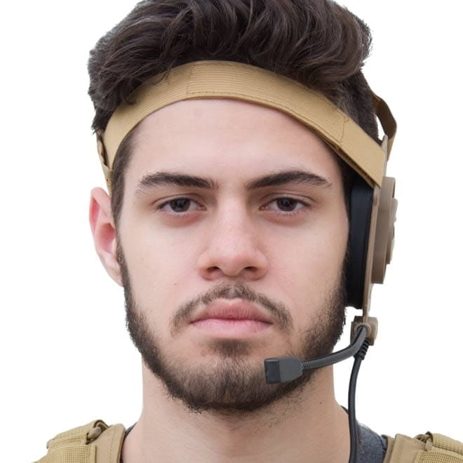 fone-com-microfone-bowman-elite-ii-para-radio-comunicador-z-tactical-tan-l5