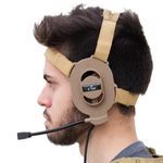 fone-com-microfone-bowman-elite-ii-para-radio-comunicador-z-tactical-tan-l6
