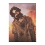 alvo-colorido-com-zumbi-super-alvos-l1