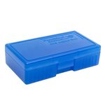 caixa-de-municao-pequena-50c-azul-–-frankford-arsenal-l1