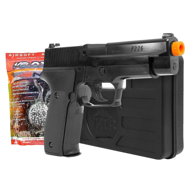 pistola-airsoft-sig-sauer-p226-cybergun-training-series-maleta-bbs-0-12-z2