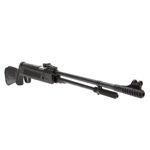 carabina-de-pressao-spring-black-4-5mm-–-fixxar-z3