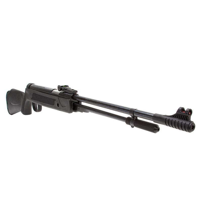 carabina-de-pressao-spring-black-4-5mm-–-fixxar-z3