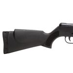 carabina-de-pressao-spring-black-4-5mm-–-fixxar-z4