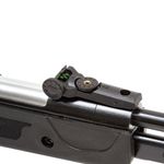 carabina-de-pressao-spring-black-4-5mm-–-fixxar-z5