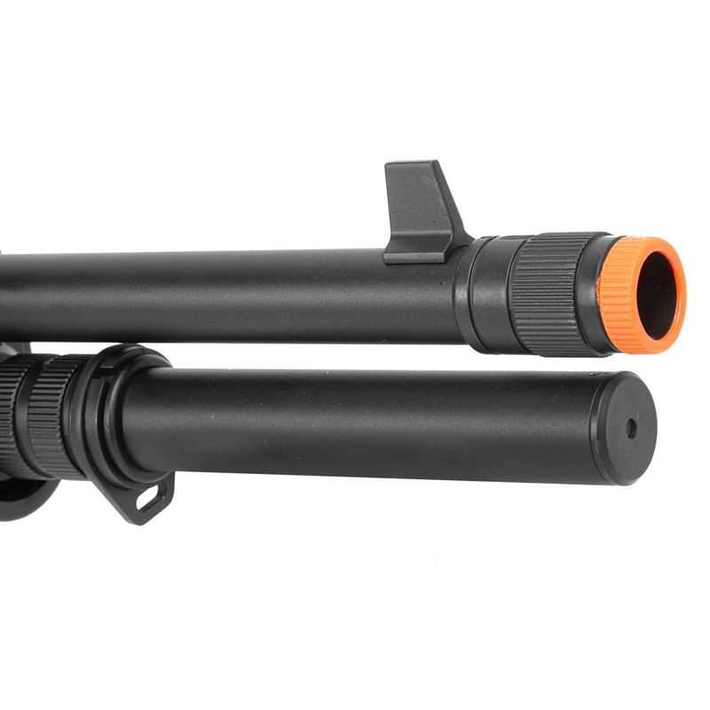 shotgun-airsoft-m63-spring-multishot-double-eagle-z4