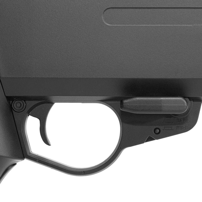 shotgun-airsoft-m63-spring-multishot-double-eagle-z6