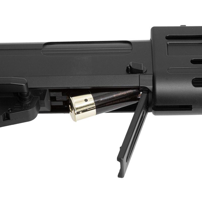 shotgun-airsoft-m63-spring-multishot-double-eagle-z7