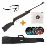 carabina-de-pressao-cbc-ag10-5-5mm-oxidada-preta-capa-oculos-alvo-de-papel-500-chumbinhos-technogun-z11