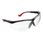 carabina-de-pressao-cbc-ag10-5-5mm-oxidada-preta-capa-oculos-alvo-de-papel-500-chumbinhos-technogun-m4
