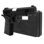 pistola-de-pressao-a-gas-co2-gamo-red-alert-rd1911-slide-metal-4-5mm-case-rigida-vntr-z1