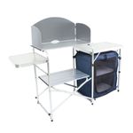 mesa-dobravel-com-armario-para-camping-serena-nautika-z6