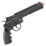 revolver-de-airsoft-co2-qgk-titan-6-bk-full-metal-qgk-z1