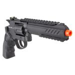 revolver-de-airsoft-co2-qgk-titan-6-bk-full-metal-qgk-z3