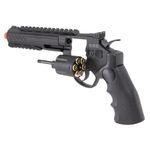 revolver-de-airsoft-co2-qgk-titan-6-bk-full-metal-qgk-z4