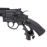 revolver-de-airsoft-co2-qgk-titan-6-bk-full-metal-qgk-z5