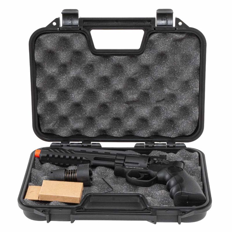 revolver-de-airsoft-co2-qgk-titan-6-bk-full-metal-qgk-z7