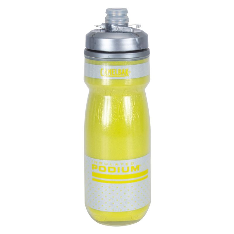 mochila-cargueira-crampon-60-litros-cinza-trilhas-e-rumos-garrafa-camelbak-podium-chill-620ml-amarelo-z5