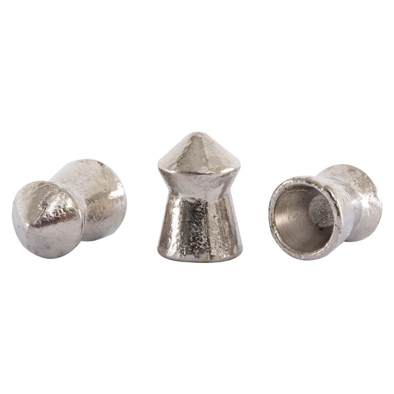 kit-5-chumbinho-snyper-titanium-puncher-niquel-5-5mm-500un--z4