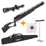 carabina-de-pressao-pcp-rossi-r8-black-standard-5-5mm-luneta-bomba-capa-alvos-z14