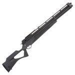carabina-de-pressao-pcp-rossi-r8-black-standard-5-5mm-luneta-bomba-capa-alvos-z2