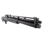 carabina-de-pressao-pcp-rossi-r8-black-standard-5-5mm-luneta-bomba-capa-alvos-z3