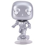 pop-marvel-fantastic-four-surfista-prateado-silver-surfer-563-funko-z1