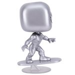 pop-marvel-fantastic-four-surfista-prateado-silver-surfer-563-funko-z4
