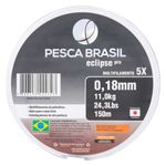 linha-multi-eclipse-pro-0-18-mm-verde-musgo-pesca-brasil-z2