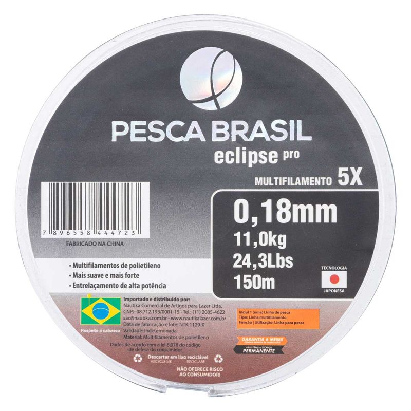 linha-multi-eclipse-pro-0-18-mm-verde-musgo-pesca-brasil-z2