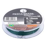 linha-multi-eclipse-pro-0-18-mm-verde-musgo-pesca-brasil-z3