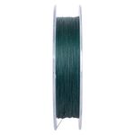 linha-multi-eclipse-pro-0-18-mm-verde-musgo-pesca-brasil-z7