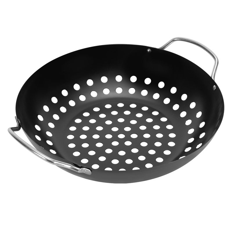 frigideira-wok-antiaderente-para-grelhar-mor-z1