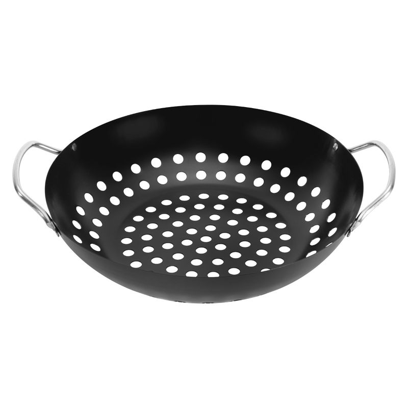 frigideira-wok-antiaderente-para-grelhar-mor-z2