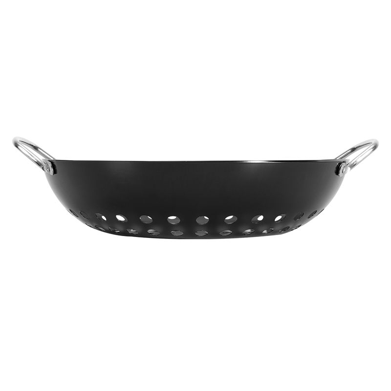 frigideira-wok-antiaderente-para-grelhar-mor-z5