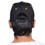 bone-militar-nypd-preto-team-six-z5