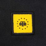 bone-militar-nypd-preto-team-six-z7