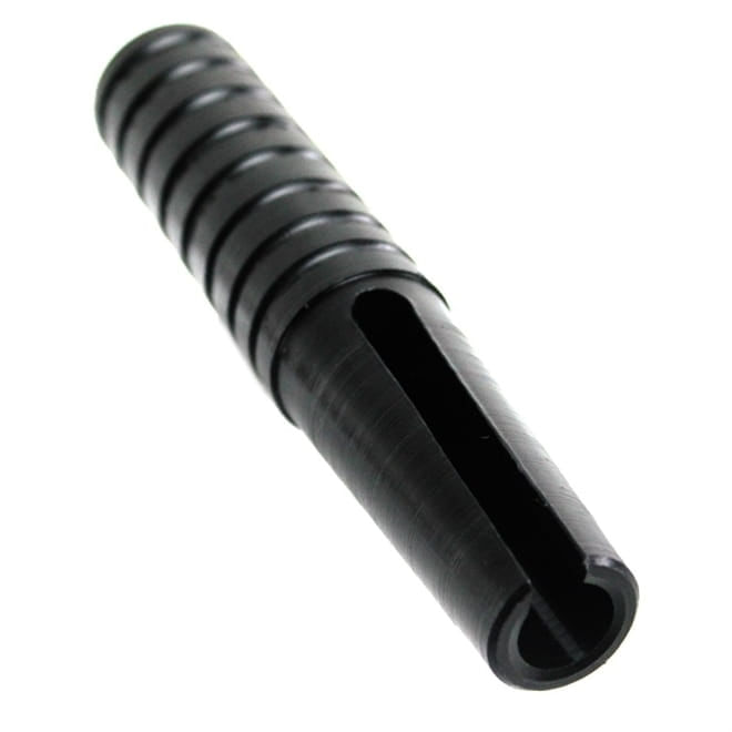 ponteira-muzzle-break-para-carabina-cbc-standard-gii-l1