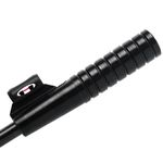 ponteira-muzzle-break-para-carabina-cbc-standard-gii-l2