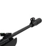 ponteira-muzzle-break-para-carabina-cbc-standard-gii-l3
