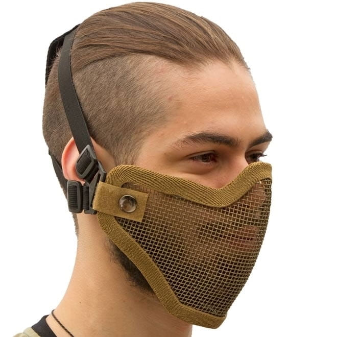 mascara-de-airsoft-meia-face-telada-tan-l5